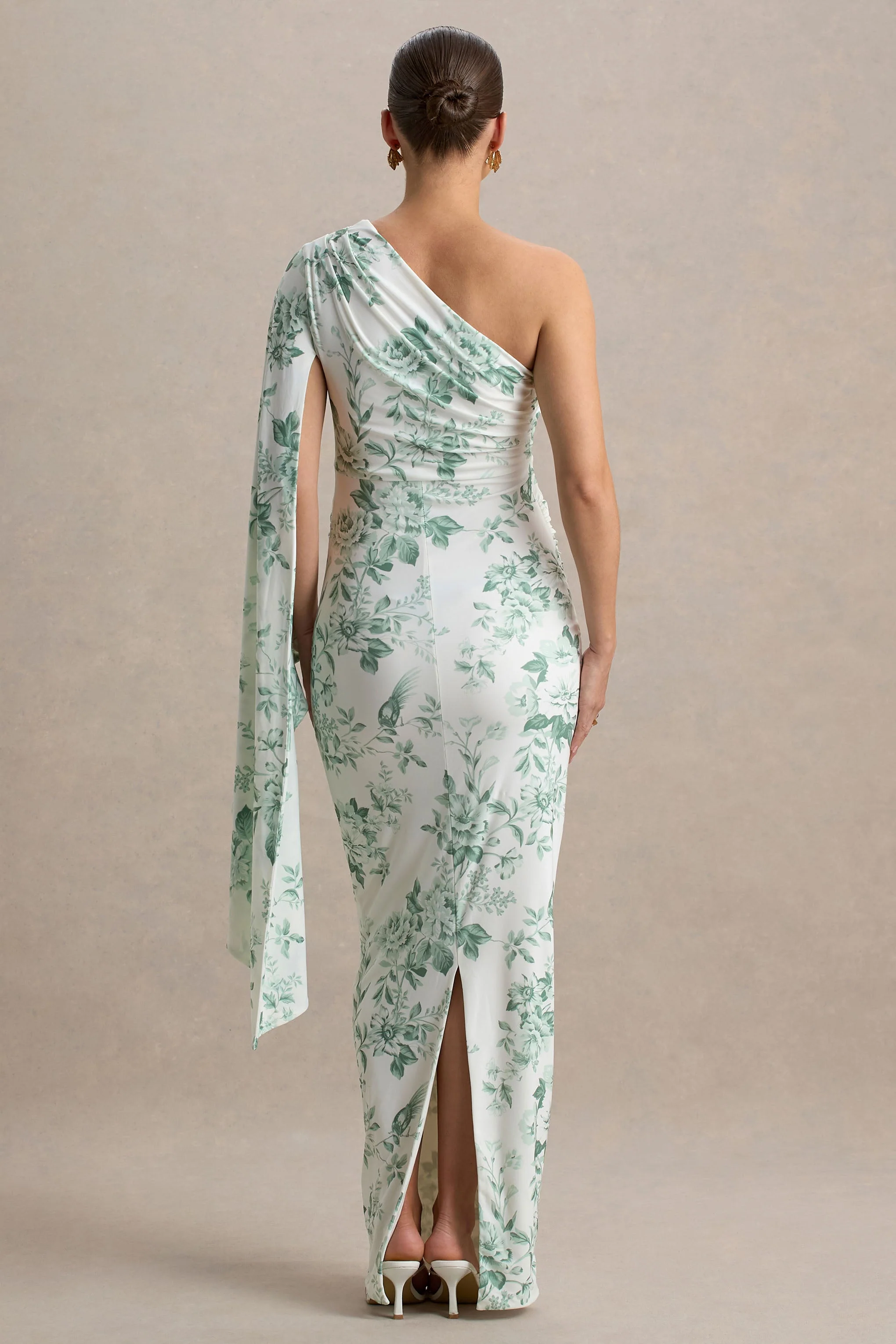 Imagen del producto 2