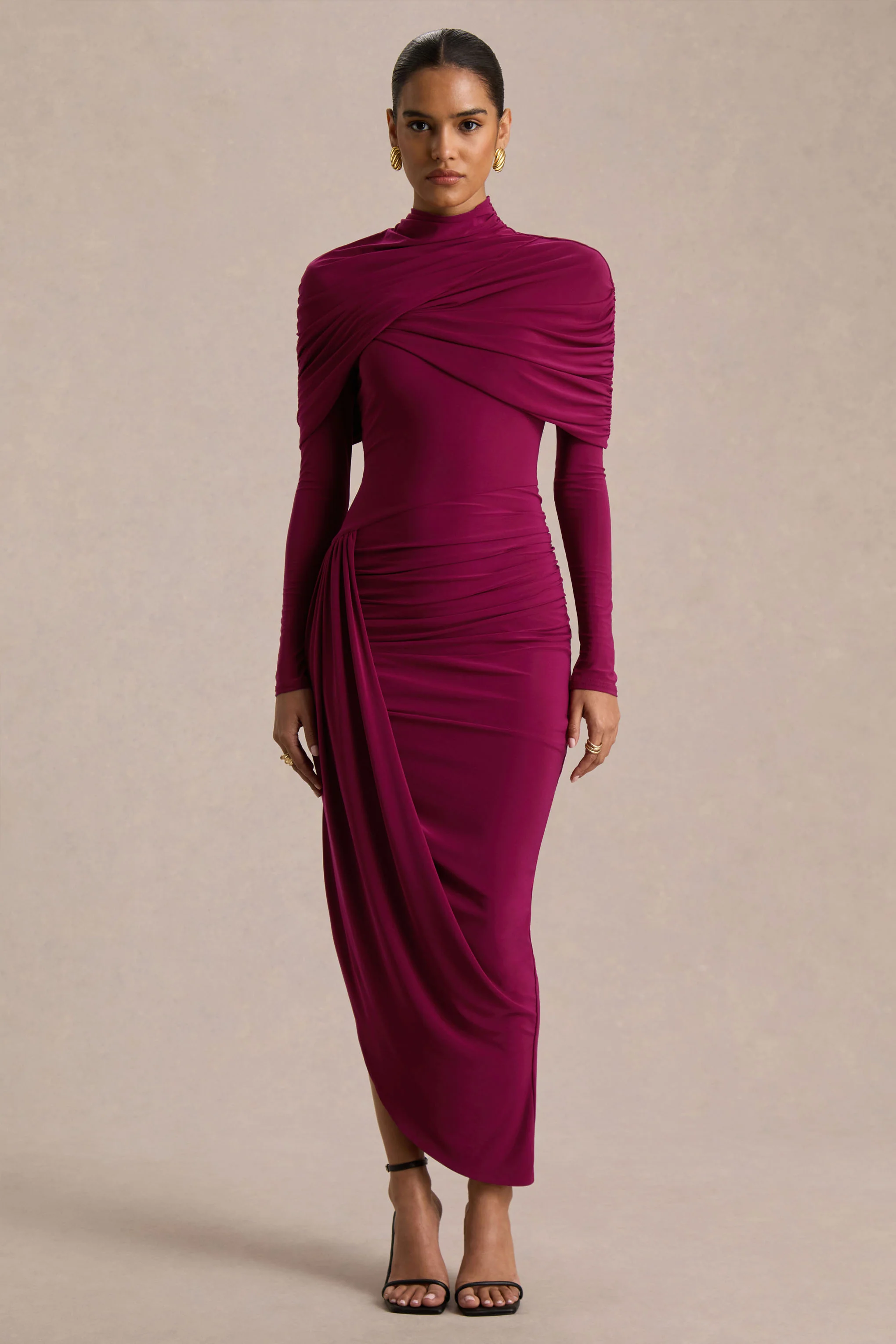 Imagen del producto 5