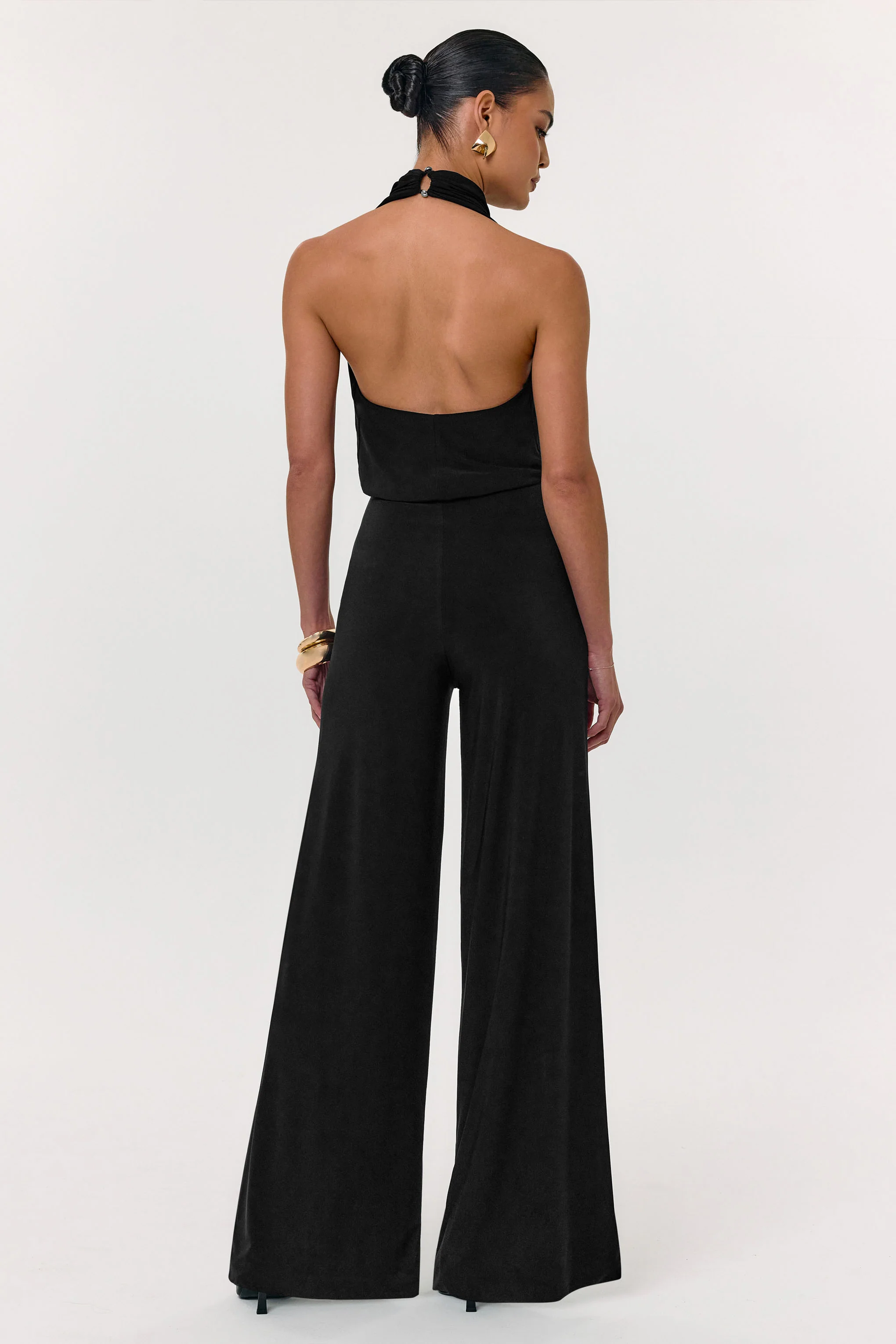 Imagen del producto 2