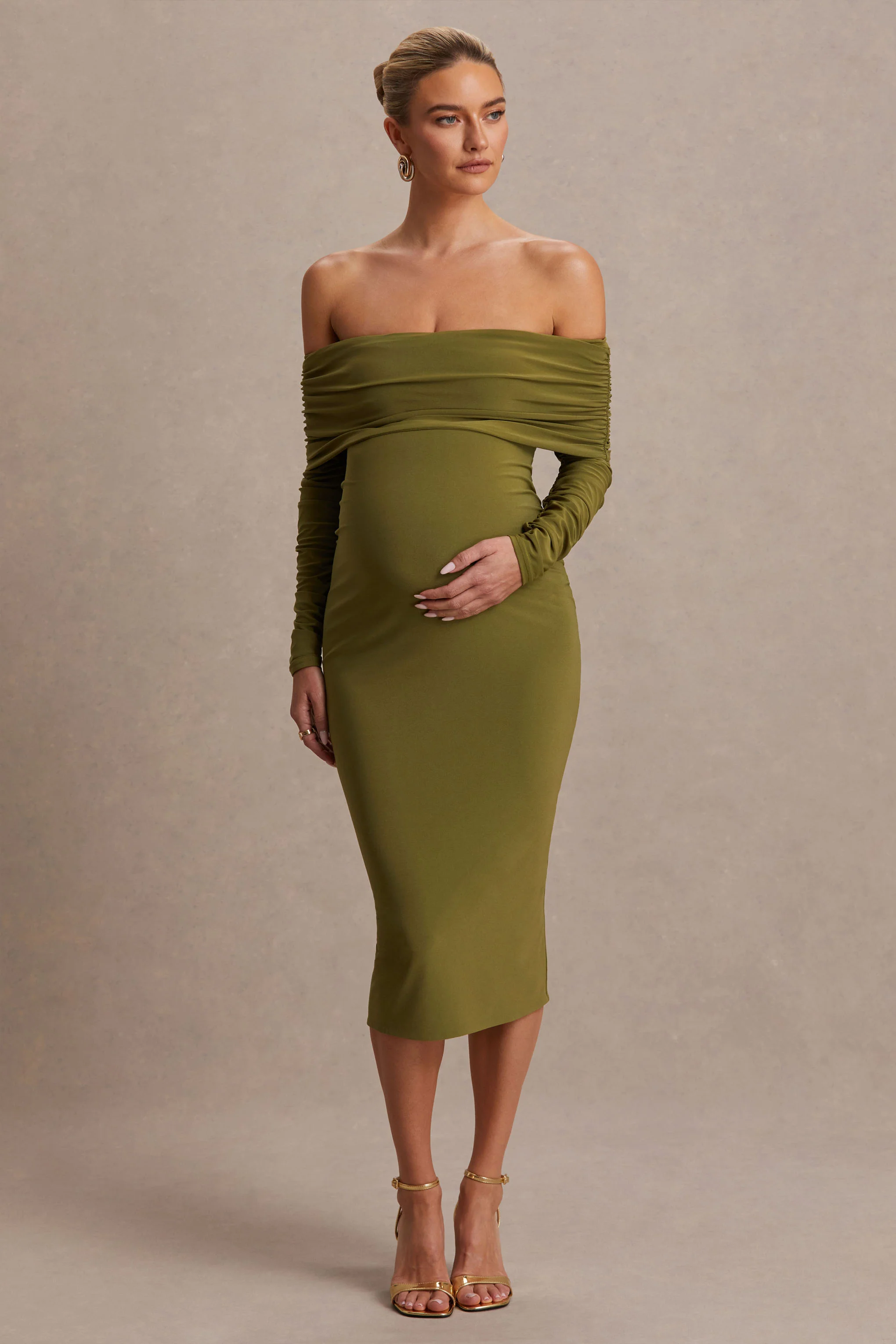 Imagen del producto 4