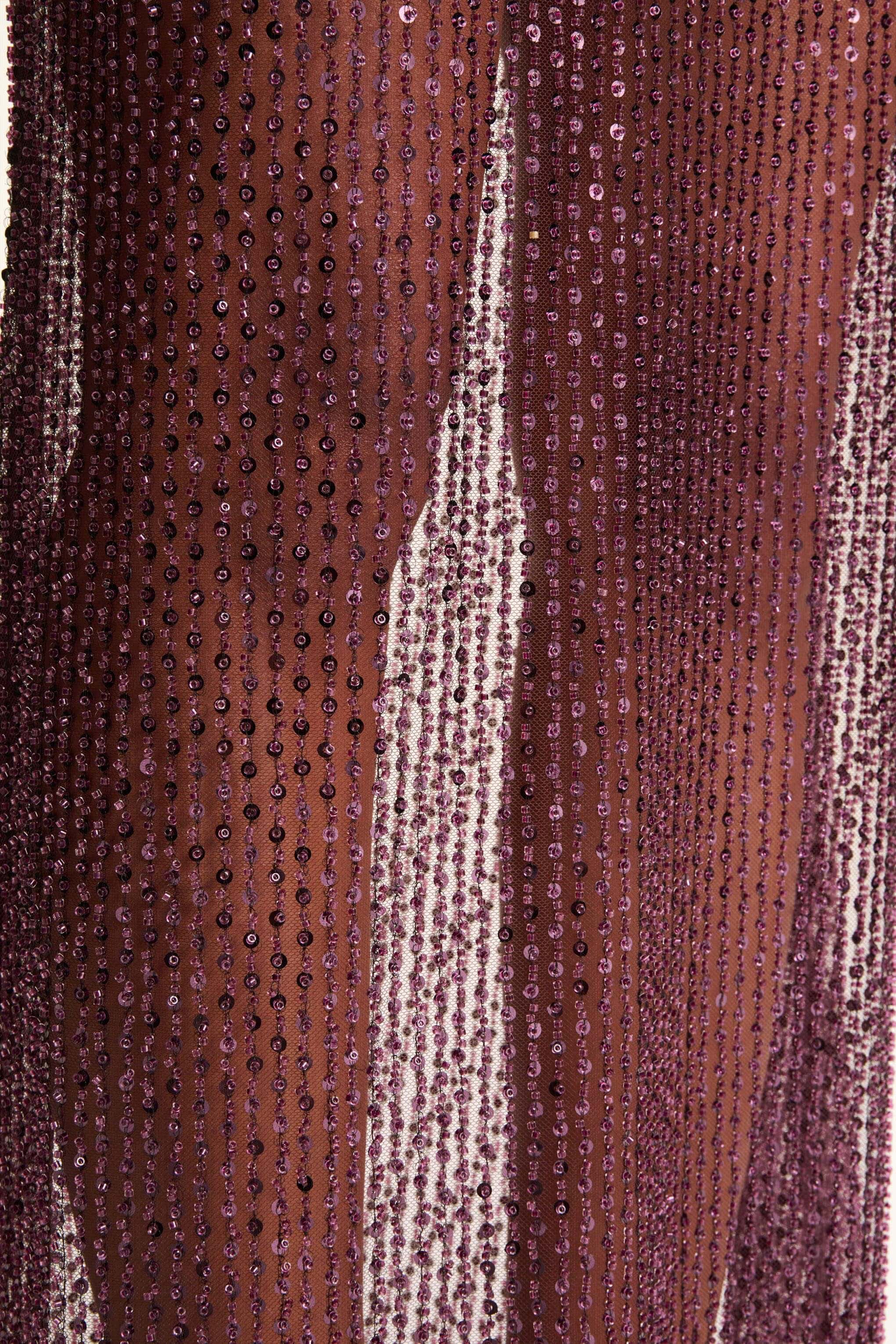 Imagen del producto 8