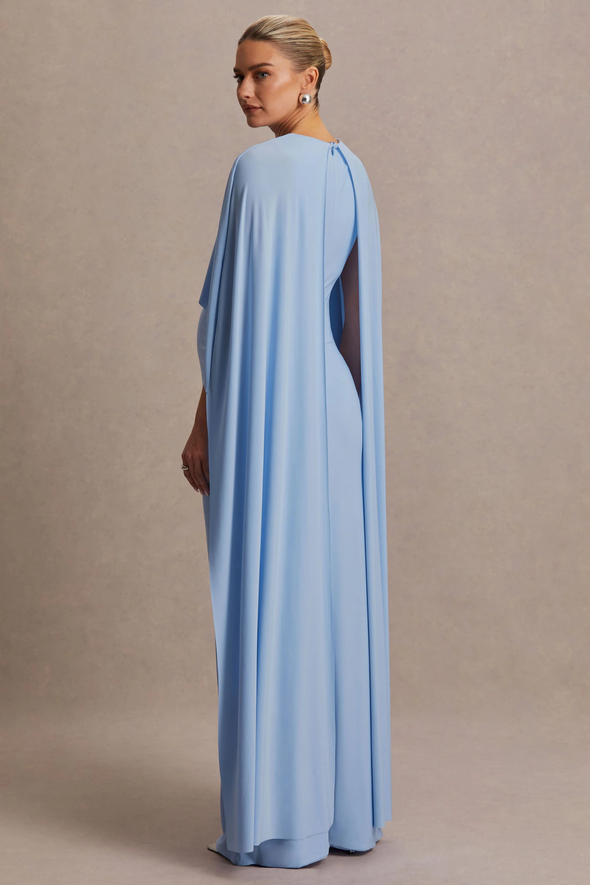 Imagen del producto 2