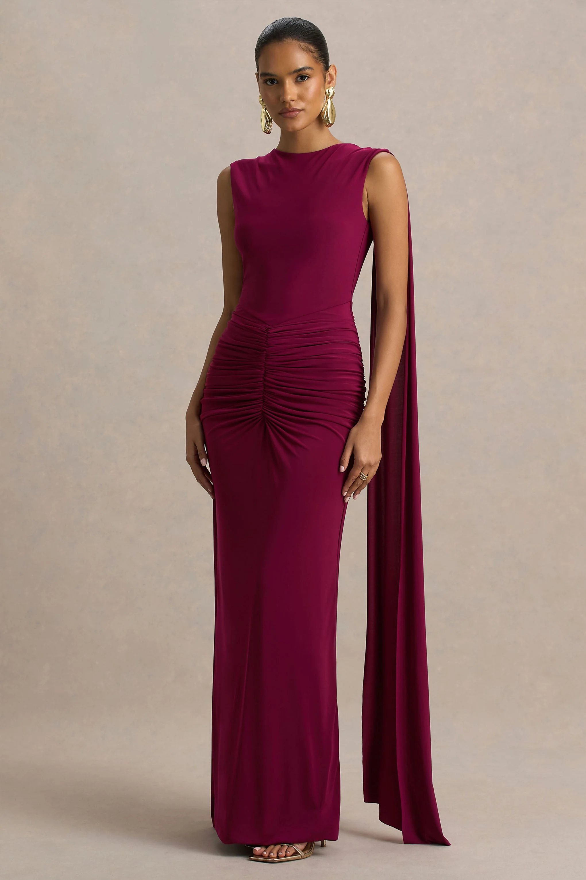 Imagen del producto 3